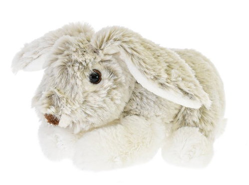 Micro Trading Take Me Home plush bunny 14 - 12 cm, two types - Soft Toy - Main image