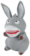 Micro Trading Toys & Trends Stretchy Donkey, 22 cm - Antistress Tool