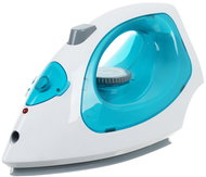 ISO 26286 Iron for children with sound and light effects - Toy Appliance