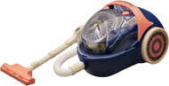 Bavytoy Mini Vacuum Cleaner - Children's Toy Vacuum Cleaner