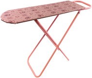 Bavytoy Ironing Board - Household Cleaning Set