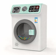 Bavytoy Pračka - Dětský spotřebič