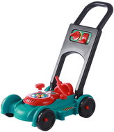Bavytoy Sekačka - Dětská sekačka