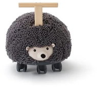 Kid's Concept EDVIN - Ježek - Odrážedlo