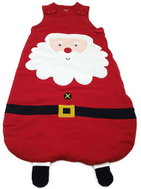 FOR KIDS Sleeping bag for baby - Christmas - Children's Sleeping Bag
