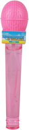 DOCHTMANN Bublifuk shape microphone 70 ml - Bubble Maker