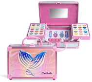 Martinelia Children's cosmetic case Sea Siren - Kids’ Makeup Case