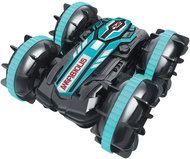 KIK KX2924 Amphibious RC car with gesture control Amphibious 1:16 - Remote Control Car