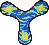 Sunflex Cassini Flames Bluefire - Glider