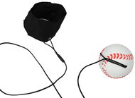 Redcliffs Ball on rubber Baseball - Glider