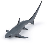 PAPO Shark predator - Figure