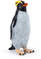 PAPO Patagonian penguin - Figure