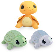 Lena Turtle family, 3 pcs - Water Toy