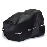 BLUETOUCH Waterproof tarpaulin for children's electric buggies - Spare Part