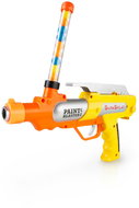 Kids World Kids paintball gun - Toy Gun