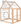 House Home colour