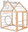 House Home colour
