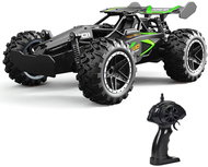 KIK KX2926 RC car High Speed Stunt, 18 km/h, remote control 2,4 GHz - Remote Control Car