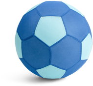 BS Toys Large Inflatable Ball - Inflatable Ball