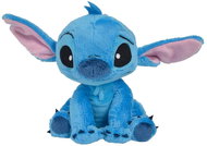 Simba Stitch 25 cm - Soft Toy