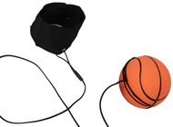 Redcliffs Míček na gumičce Basketbal - Toss Game