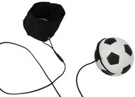 Redcliffs Míček na gumičce Fotbal - Toss Game