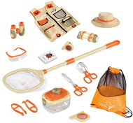 Bavytoy Insect Catching Kit - Insect Catcher