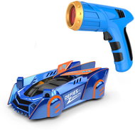 Bavytoy Antigravity Car - Toy Car