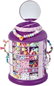 Beads Bavytoy Jewellery making from beads - Korálky