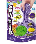 Bavytoy Kinetický písek - Kinetický písek