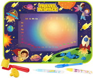 Bavytoy Water painting set - Water Painting