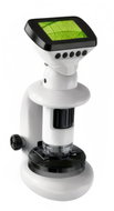 Bavytoy Children's Digital Microscope - Kid's Microscope