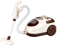 Bavytoy Dětský vysavač - Dětský vysavač