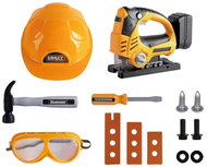 Bavytoy Tool set - Children's Tools