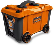 Bavytoy Tool Box - Children's Tools