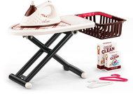 Bavytoy Iron with board - Children's Appliances