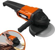 Bavytoy Baby Grinder - Children's Tools