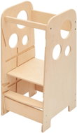 BusyKids Learning Tower 3in1 Growing - Learning Tower
