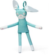 Ababu Friend Bunny - Soft Toy