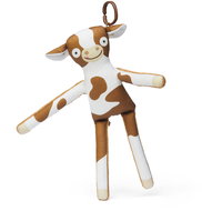 Ababu Friend Calf - Soft Toy