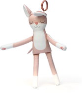 Ababu Friend Mouse - Soft Toy