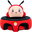 Beetle