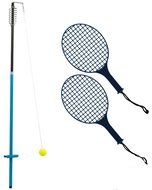 Neo-Sport NS-499 Speedball set - Outdoor Game