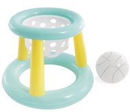 Intex Water Basketball - Inflatable Toy