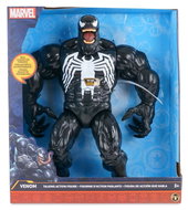 Disney original talking action figure Venom 38 cm - Figure