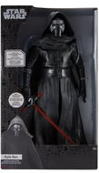 Disney original talking action figure Star Wars Kylo Ren 25cm - Figure