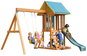 Children's Playset KidKraft Playground Appleton - Dětské hřiště