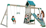 KidKraft Playground Park Tower - Children's Playset