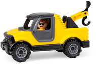 Lena Truckies odtahový vůz - Auto