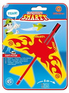 Günther házedlo Smarty - Házedlo